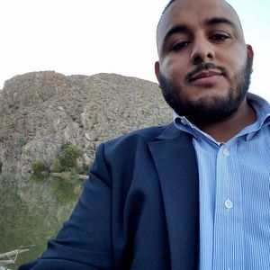 Meet your Posher, Mario